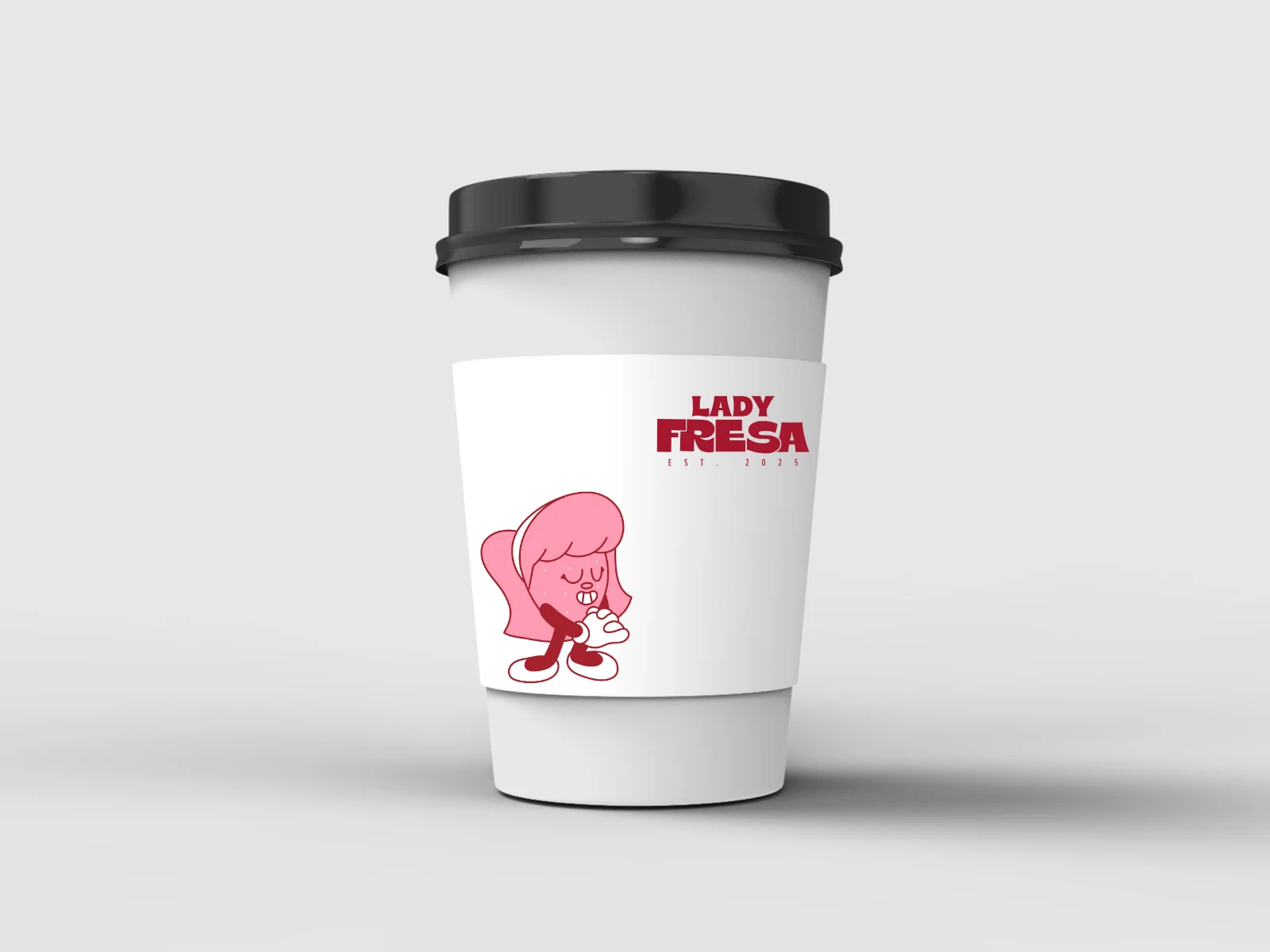 Café de olla
